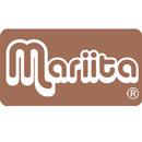 Mariita Jewelry Limited