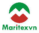 Maritex Vn Handicraft Co., Ltd