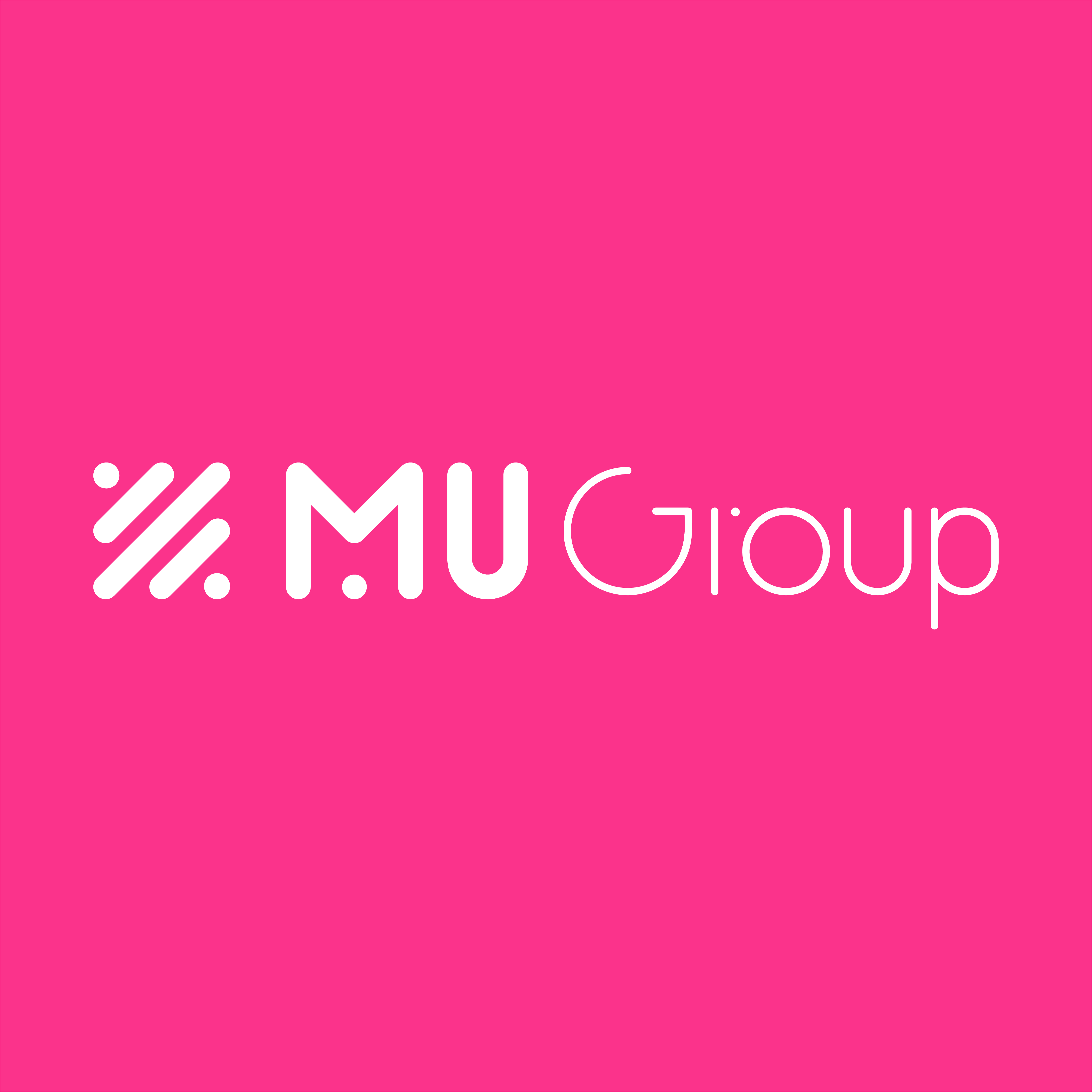 Market Union Co., Ltd.