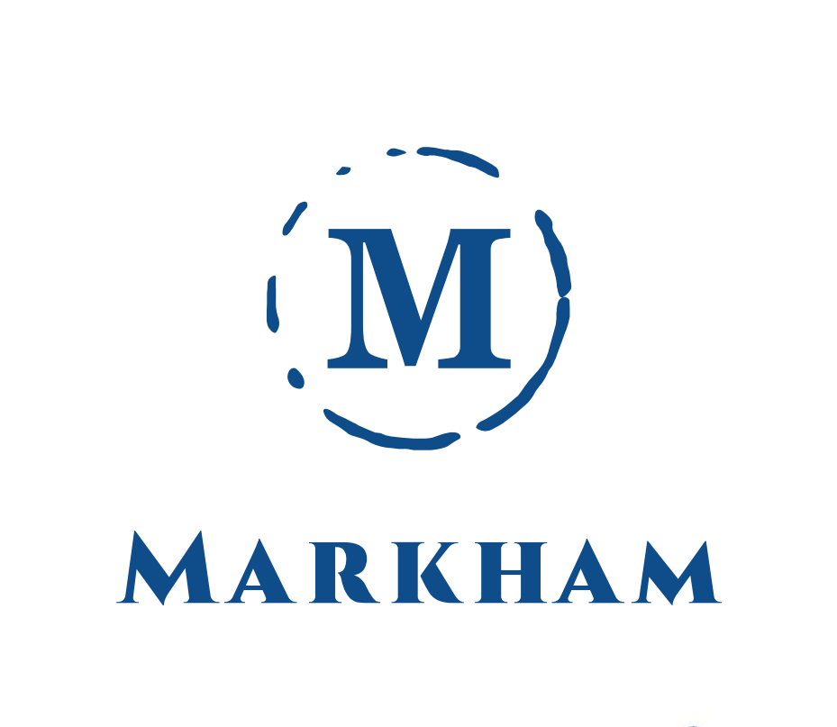 Markham Limited