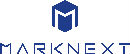 Marknext Limited