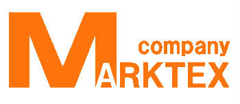 Marktex Company