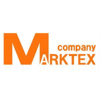 Marktex Company