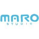 Maro Studio Inc.