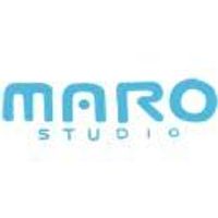 Maro Studio Inc.