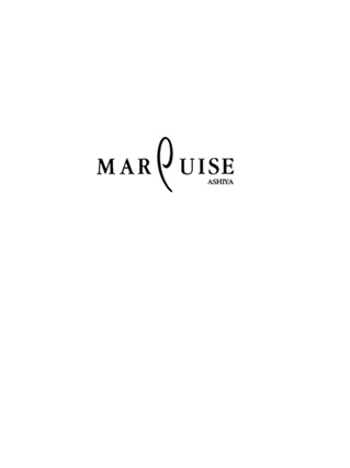 Marquise Co Ltd