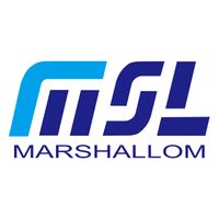 Marshallom (Holdings) Ltd