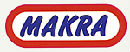 Martin Kraus - MAKRA