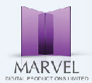Marvel Digital Productions Limited