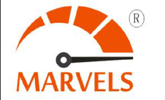 Marvels Technology Products (Guangzhou) Co., Ltd.