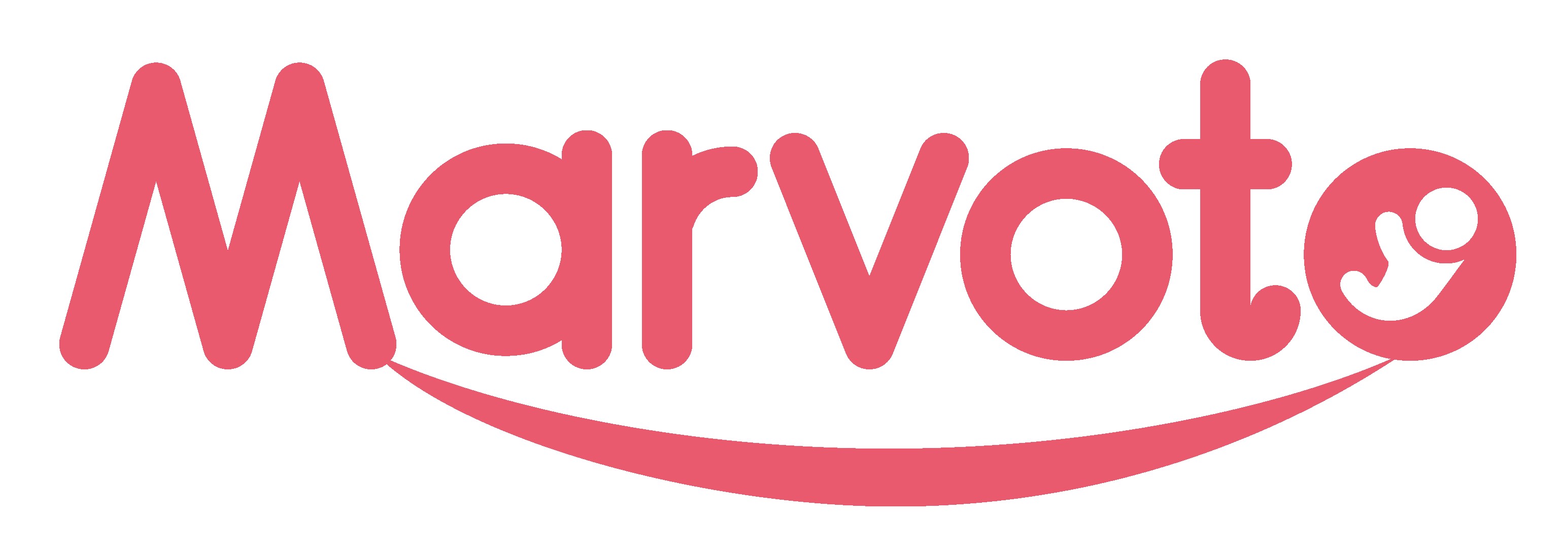 Marvoto Technology (HongKong) Limited
