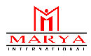 Marya International
