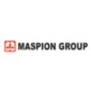 Maspion Group