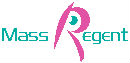 Mass Regent Industries Ltd