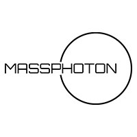 Massphoton Limited