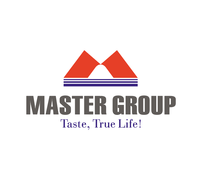 Master Group Global Co., Limited