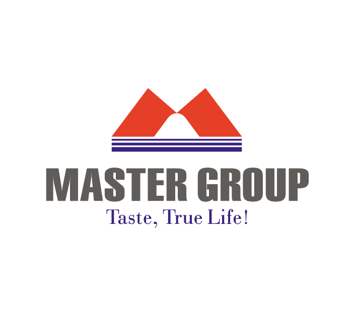 Master Group Global Co., Limited | HKTDC Sourcing