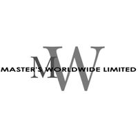 Master's Worldwide Ltd