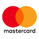 MasterCard Asia Pacific (Hong Kong) Ltd
