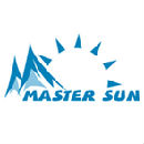 Mastersun Opto-Electronics Co.,Ltd