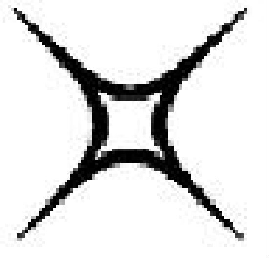 Masterwork Jewellery Trading Ltd