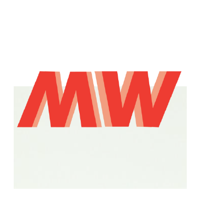 物華國際企業有限公司