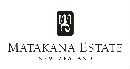 Matakana Estate