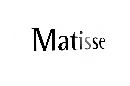 MATISSE DESIGN LTD