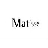 Matisse Design Limited