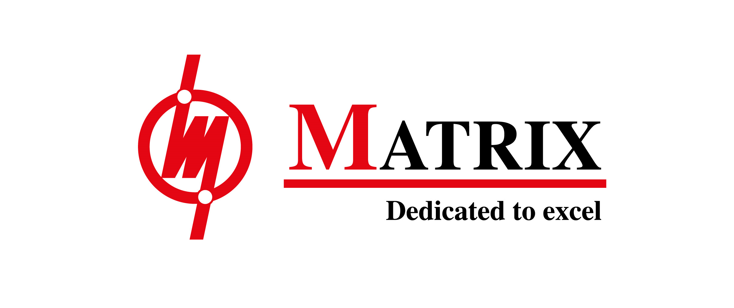 Matrix Electronics Limited