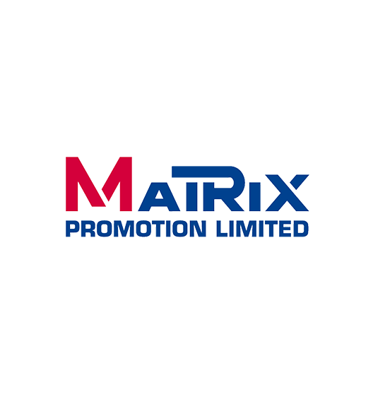 Matrix Promotion Limited