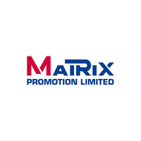 Matrix Promotion Ltd