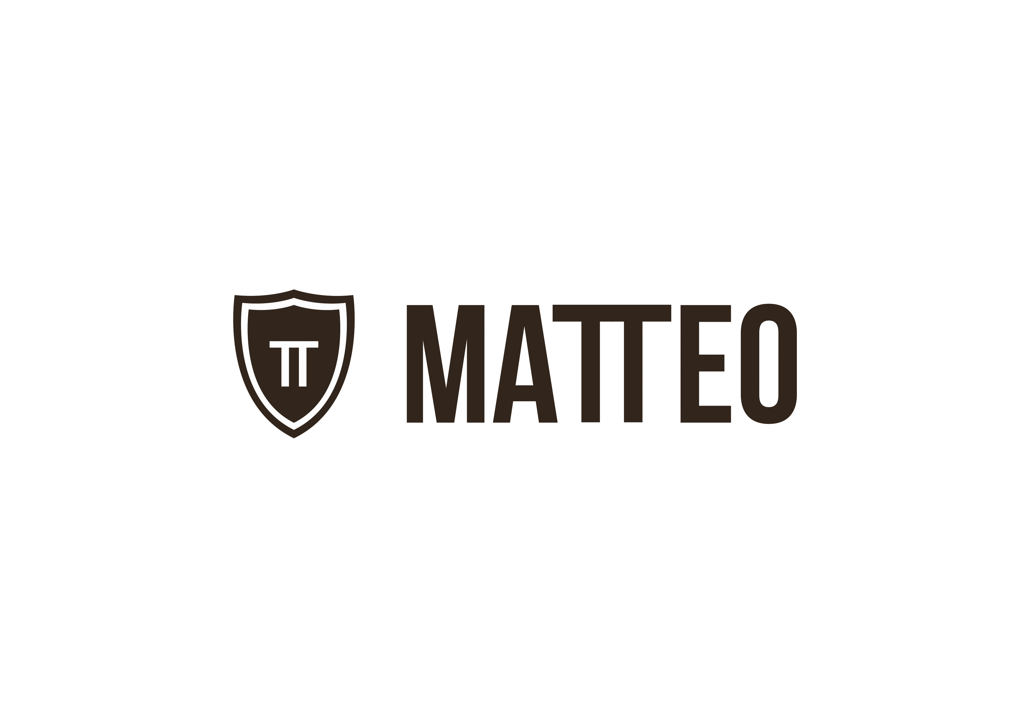 Matteo