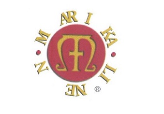 萬里隆(香港)有限公司