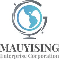 Mauyising Enterprise Corp