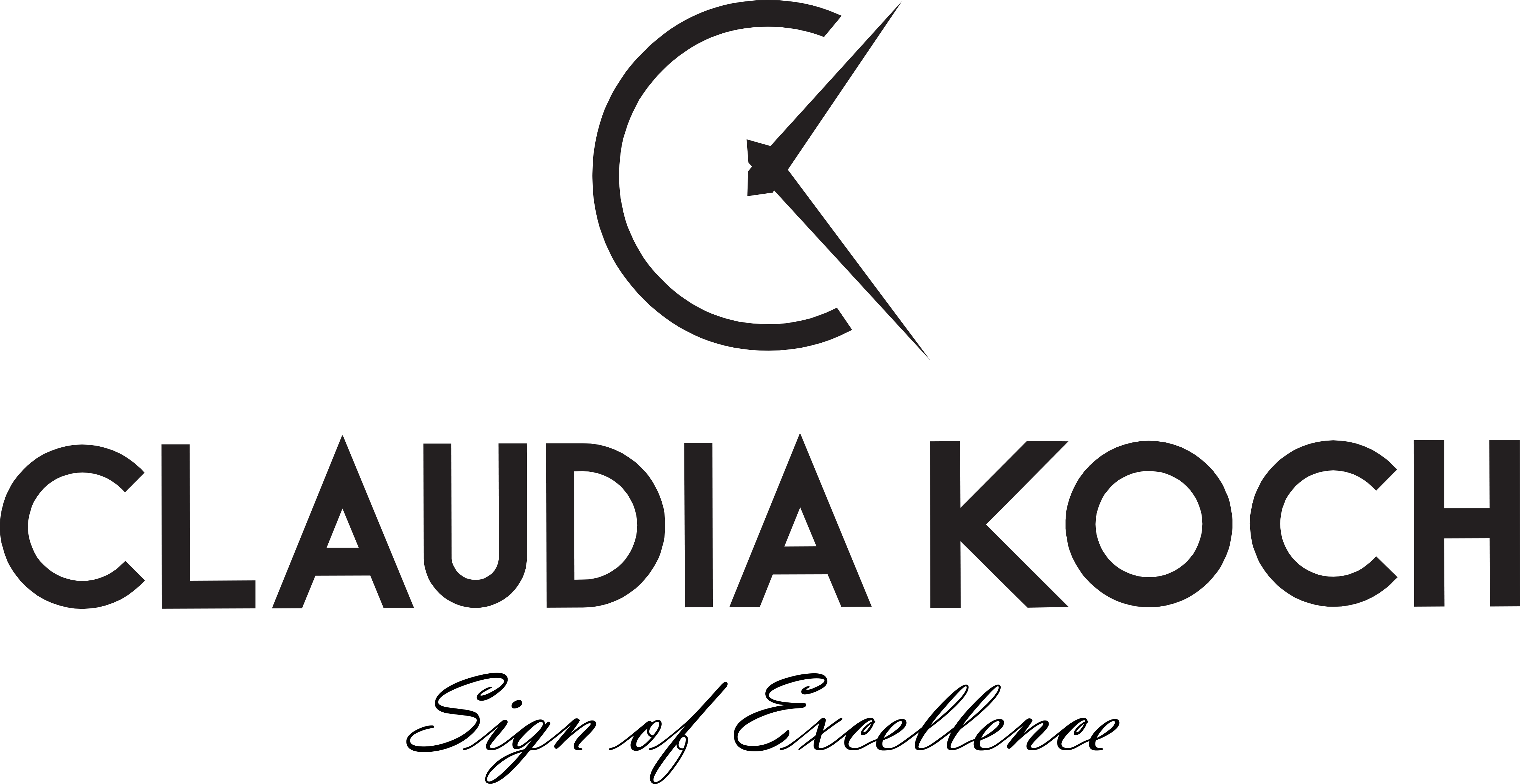 Mavlian International Co.