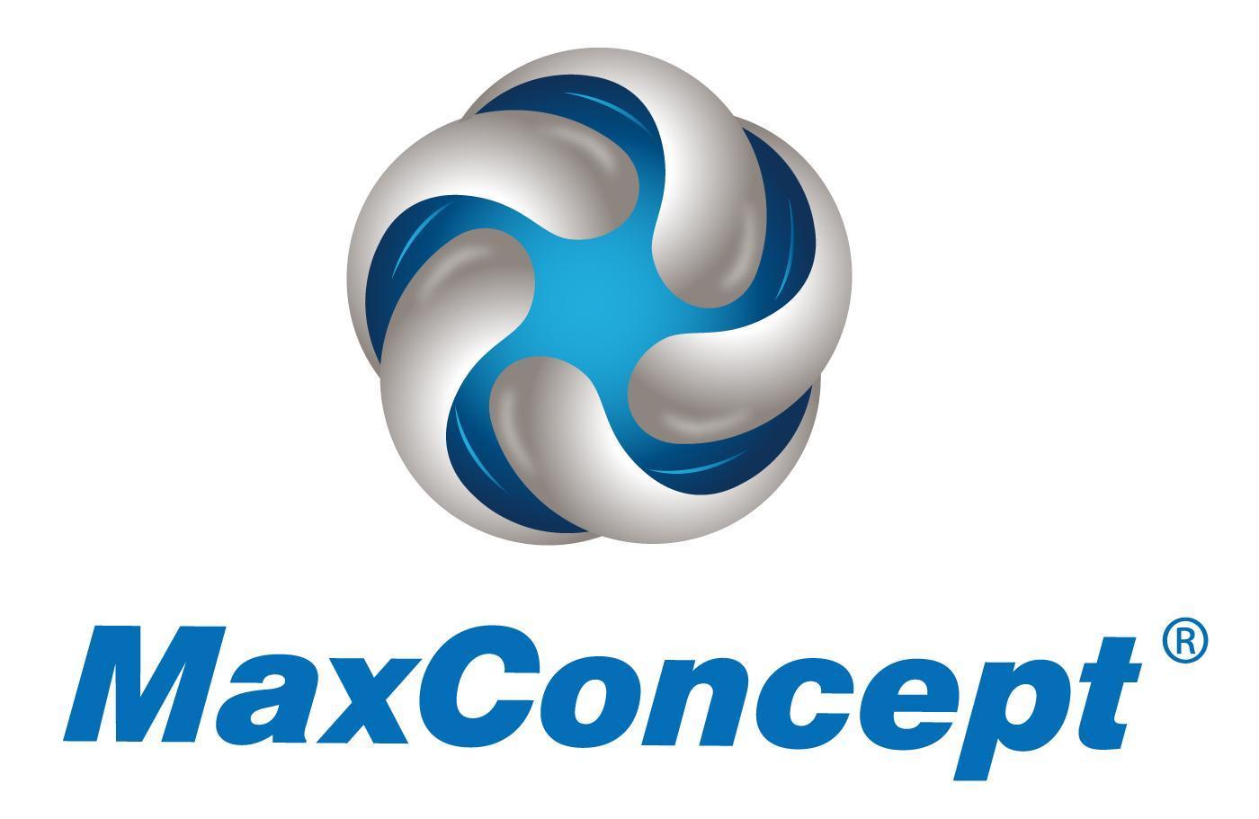 Max Concept Enterprises Limited