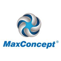 Max Concept Enterprises Limited