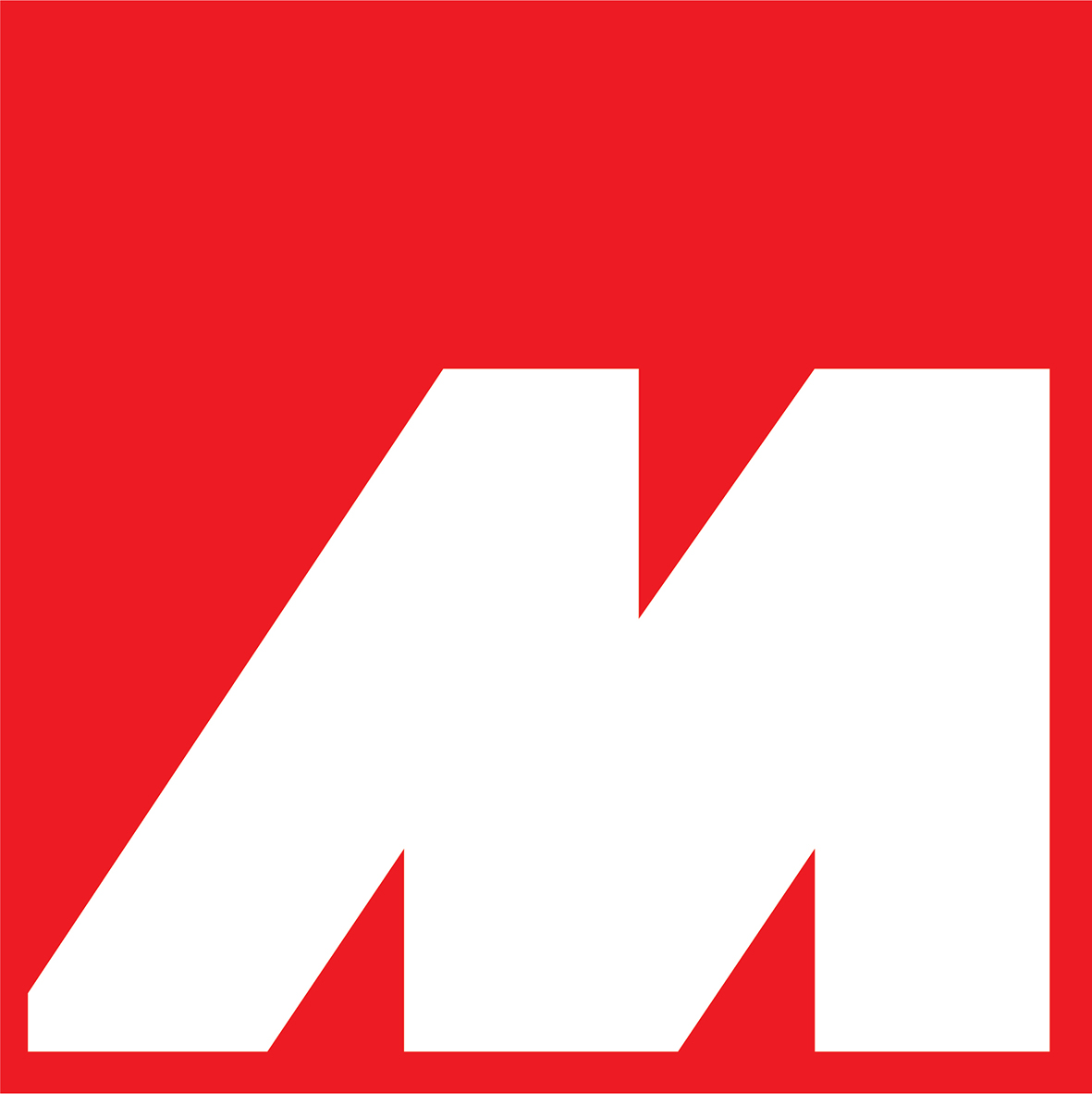 Max Fortune Industrial Ltd