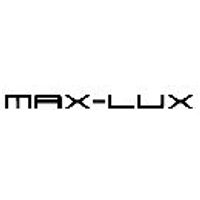 Max Lux Corp Ltd