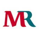 MaxRay Optical Technology Inc.