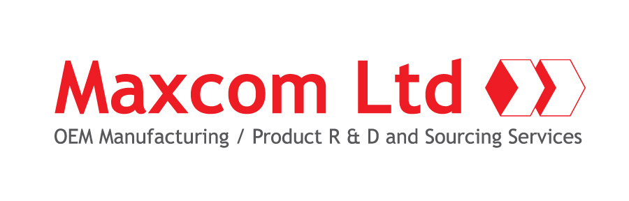 Maxcom Ltd