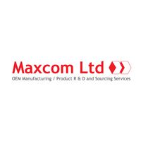 Maxcom Ltd