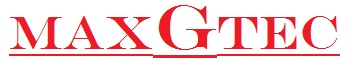 Maxgtech