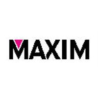 Maxim Company (Hong Kong) Limited