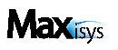 Maxisys Technology Co.,Ltd.