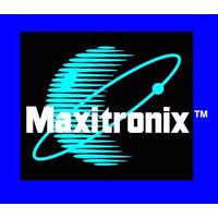 Maxitronix Enterprise (H.K.) Limited