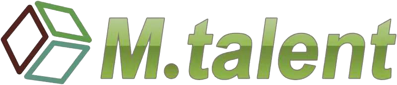 Maxtalent Industrial Limited