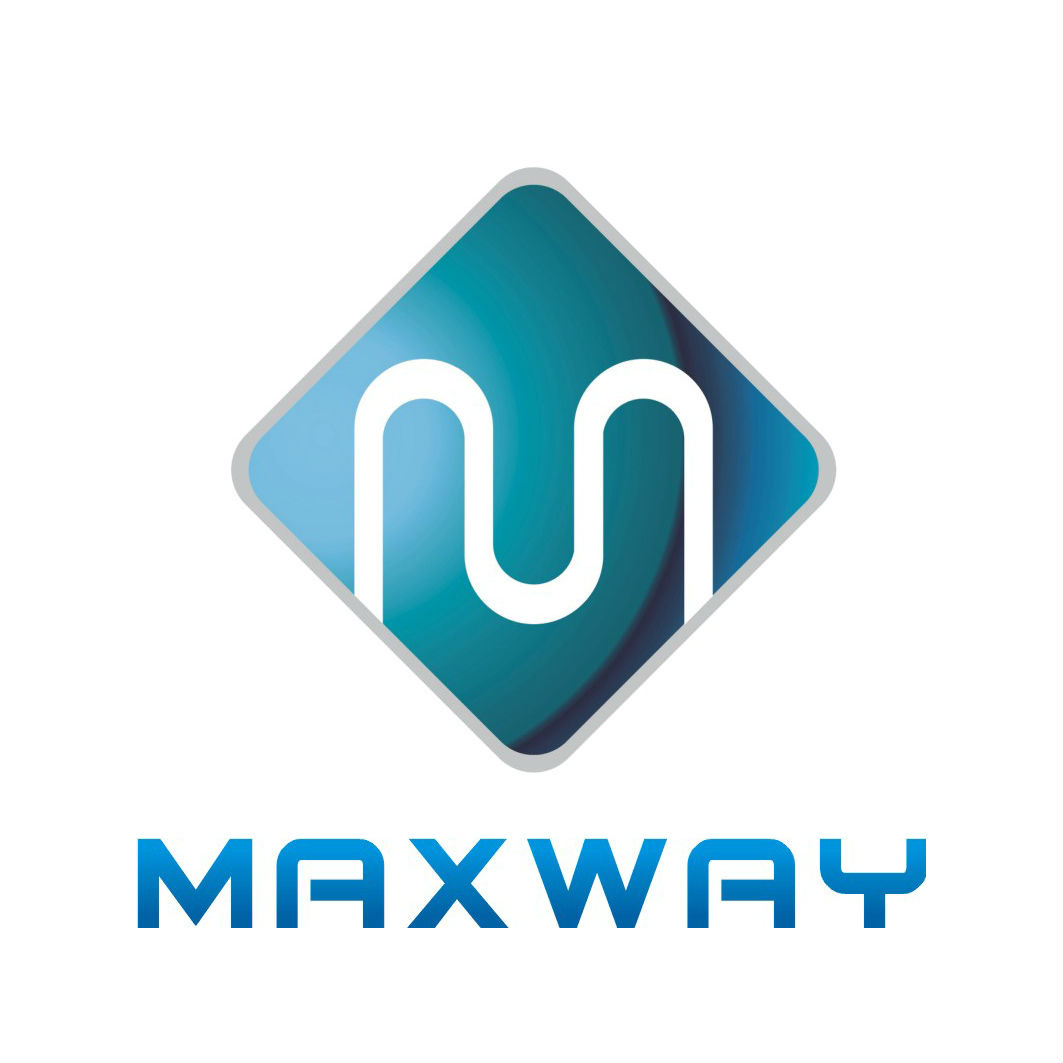 Maxway Industrial (HK) Co.,Ltd