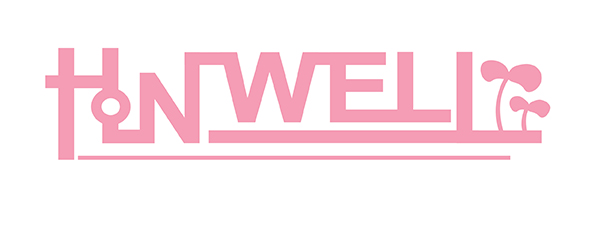 Maxwin & Honwell Limited